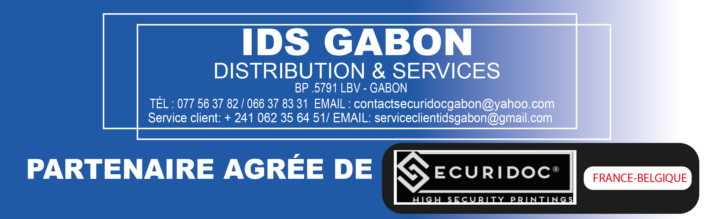 logo de ids