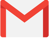 Gmail